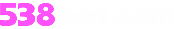 538bet