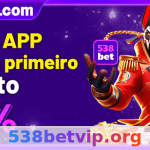 538bet - Contato: Suporte e Atendimento Article Image 1