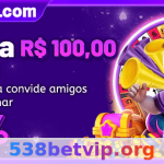 Homepage Image 3