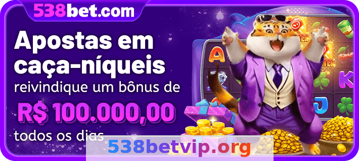 Imagem ilustrativa