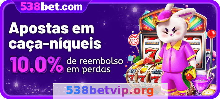 538bet - Tutorial Completo: Guia Passo a Passo 4 Imagem ilustrativa