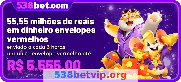 538bet - Política de Bônus: Tudo que Você Precisa Saber 4 Imagem ilustrativa