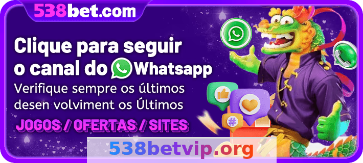 Imagem ilustrativa